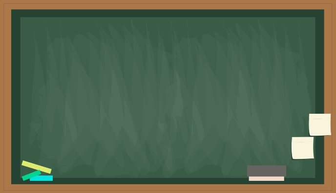 独立站SEO优化与跨境网站建设的运营服务全攻略